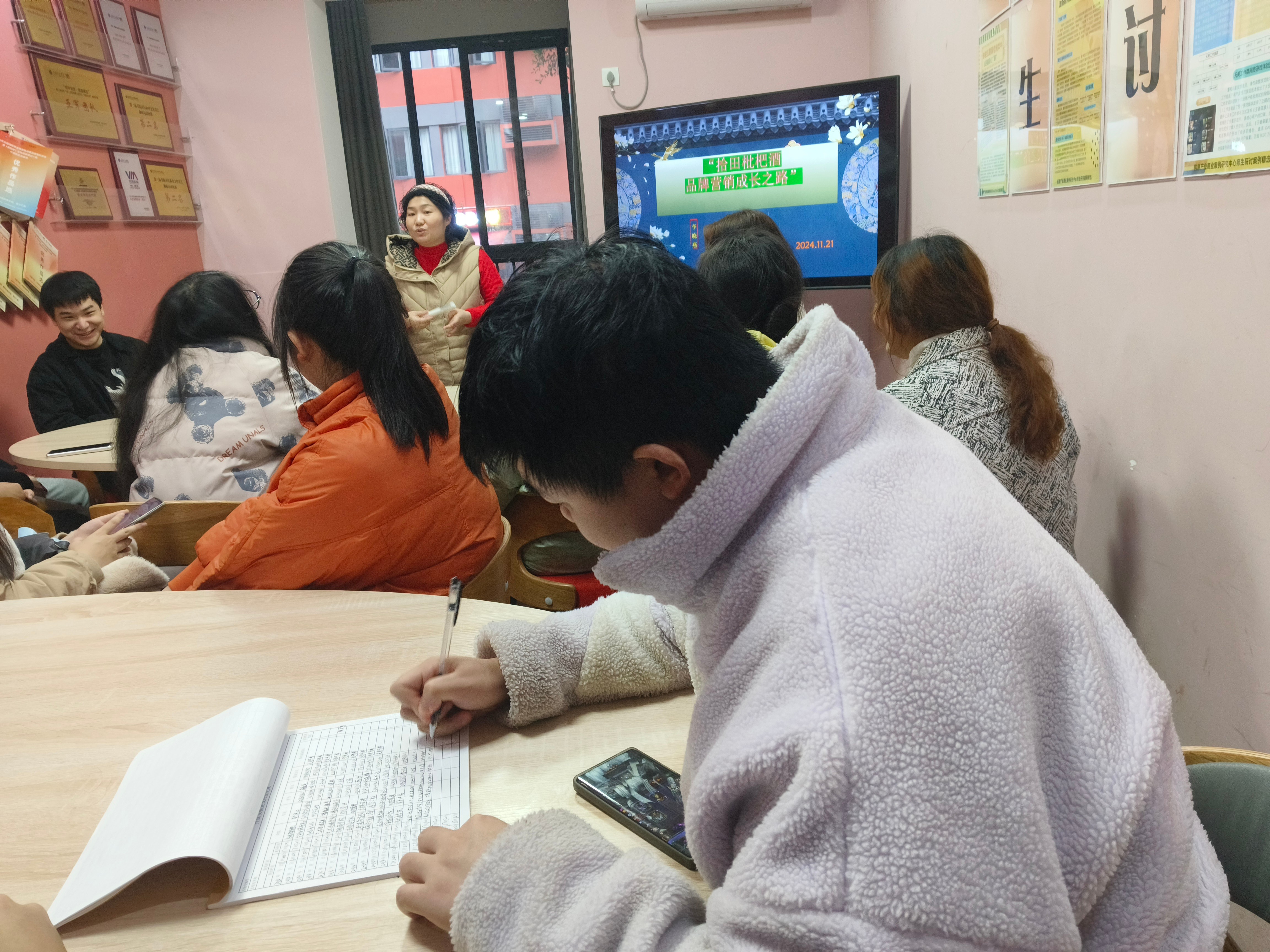 图9.jpg
