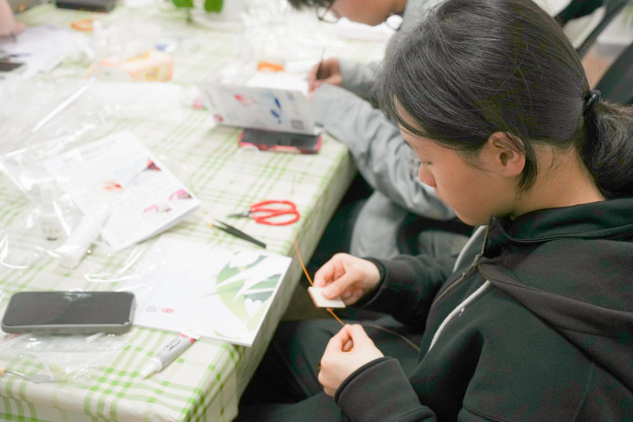 图片10.png 图片10.png