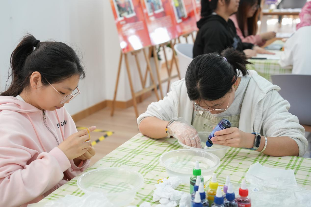 图片4.png 图片4.png