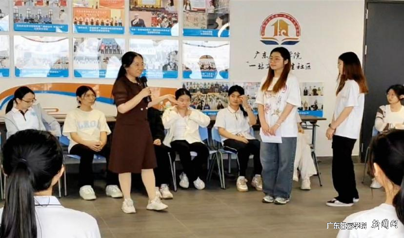 8575ff434884b61897660c71a0ad3c10.png 8575ff434884b61897660c71a0ad3c10.png