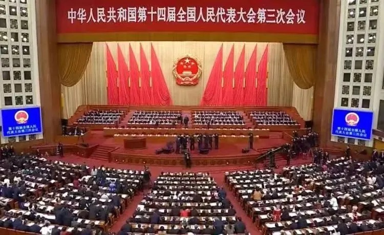 640 42.jpeg 640 42.jpeg