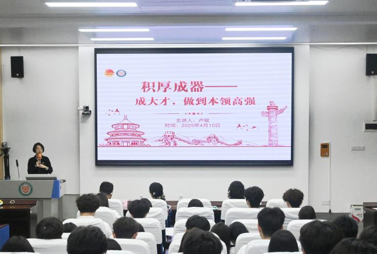 图片1.png 图片1.png