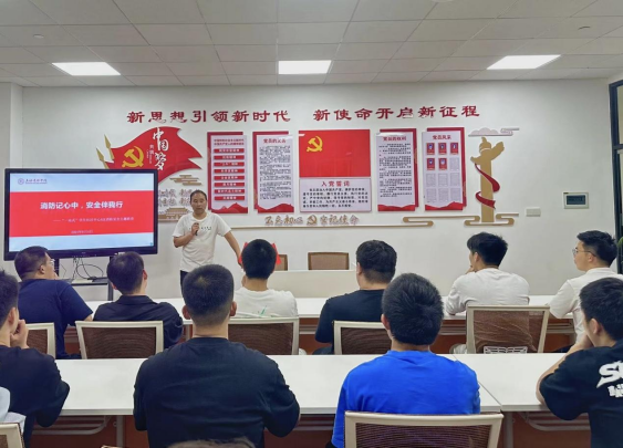 图片6.png