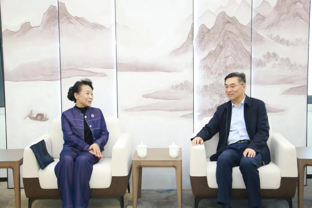 640 (5).jpg 640 (5).jpg