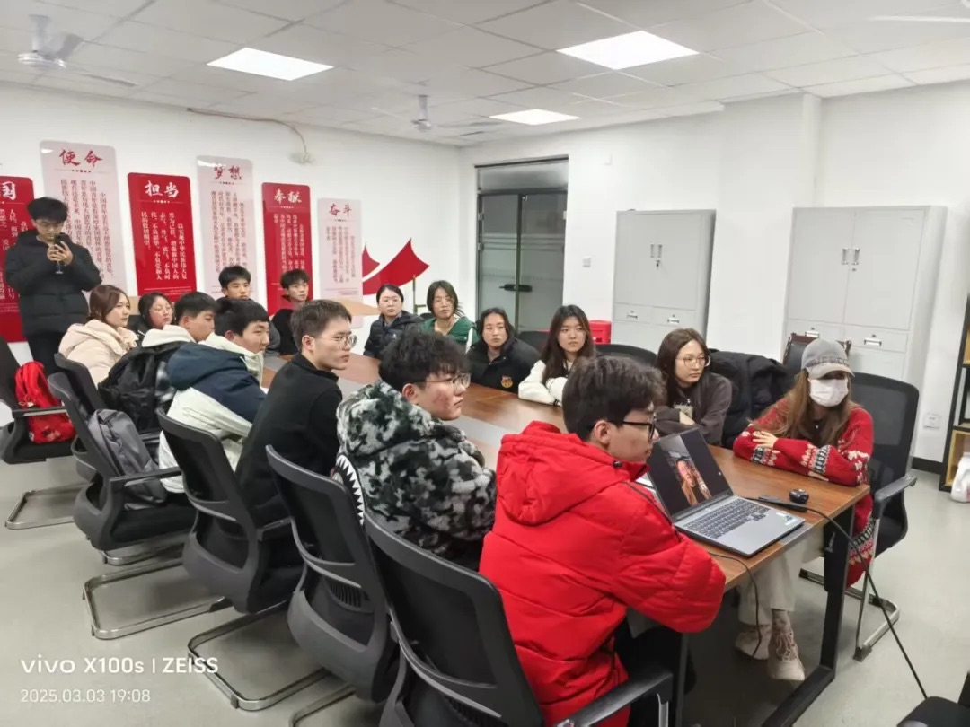 640 22.jpeg 640 22.jpeg