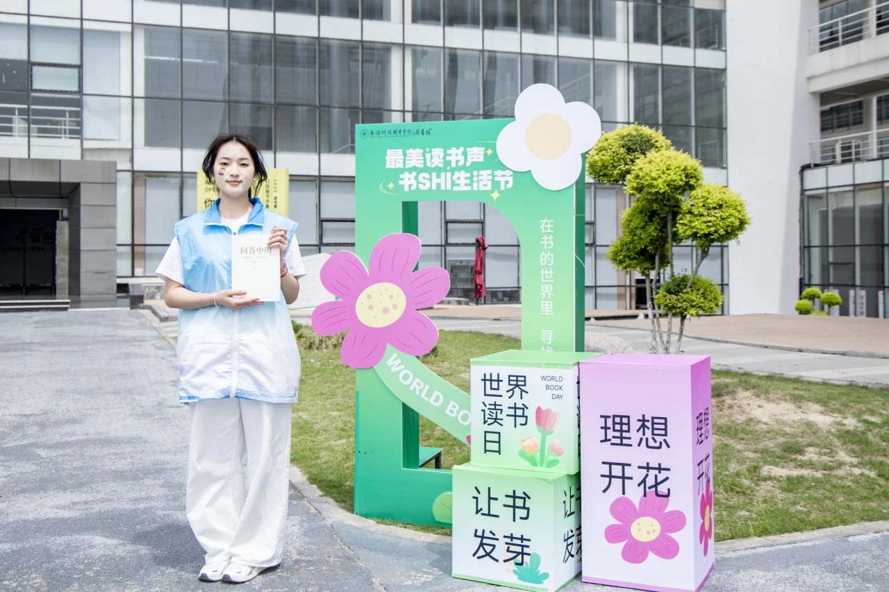 微信图片_20250418153712.jpg