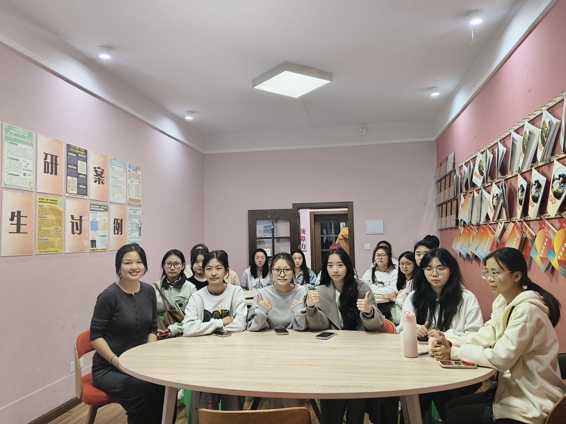 图1.jpg