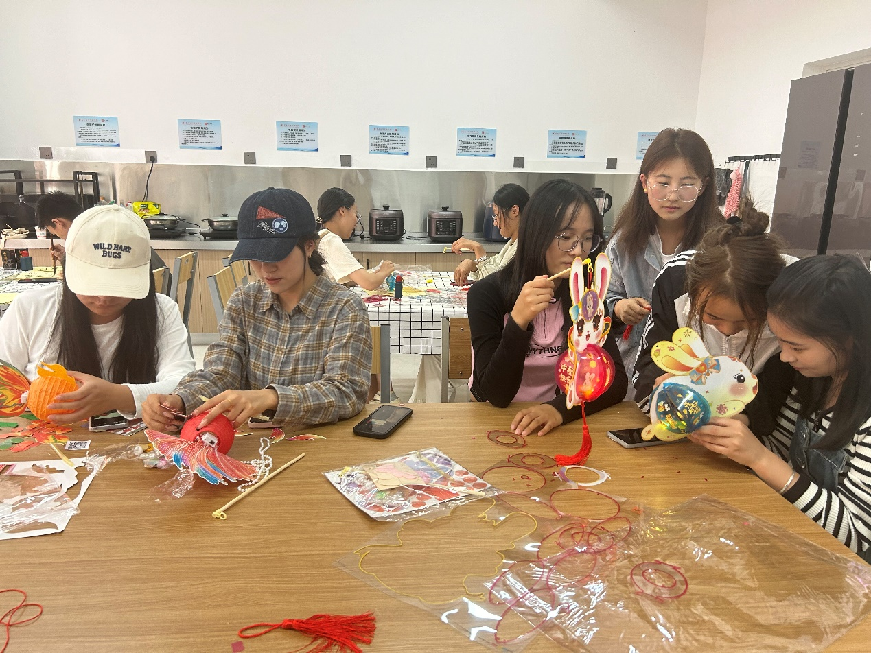 微信图片_20250419201808.png