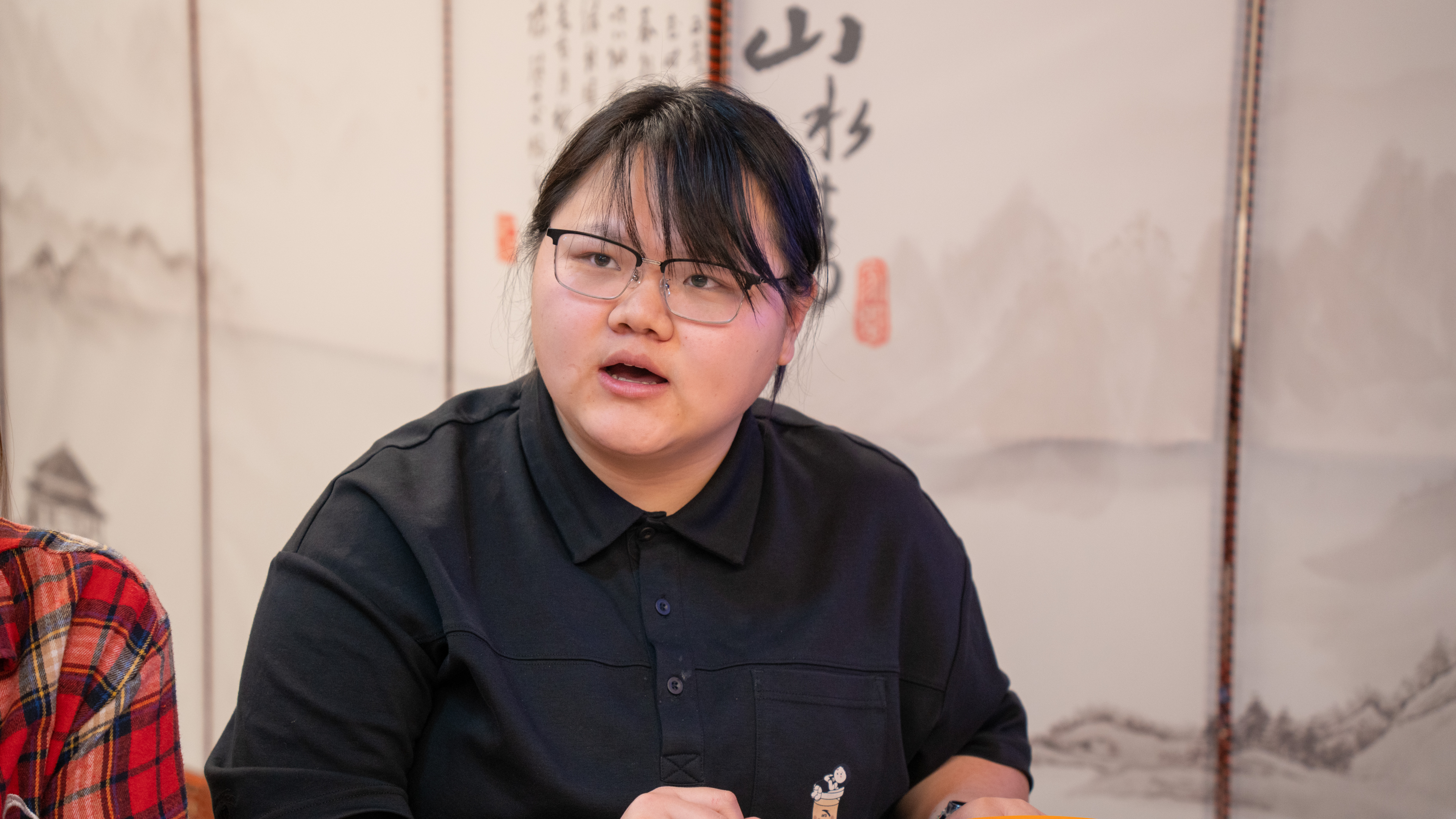 图片十七.jpg