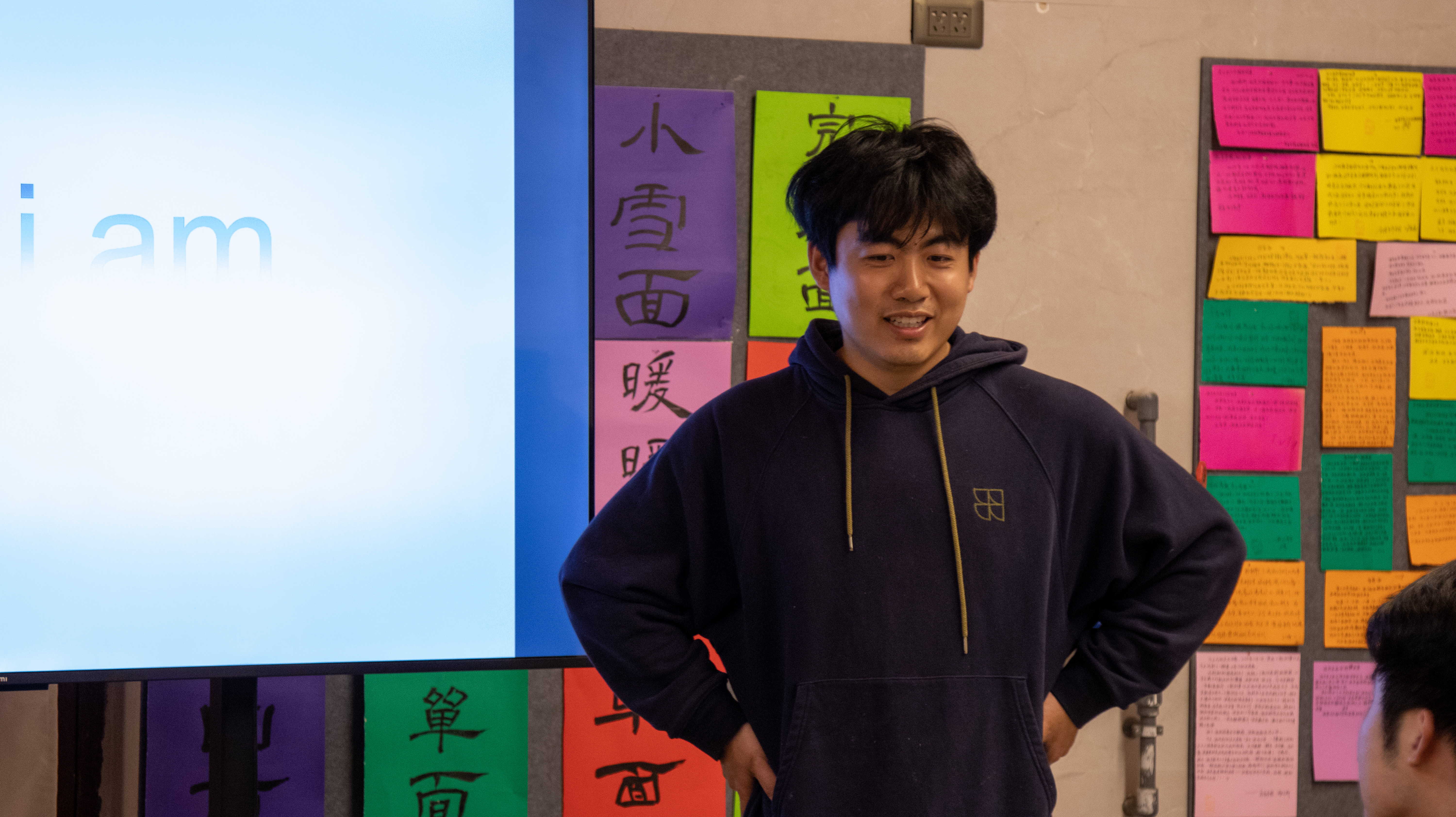 图片一.jpg