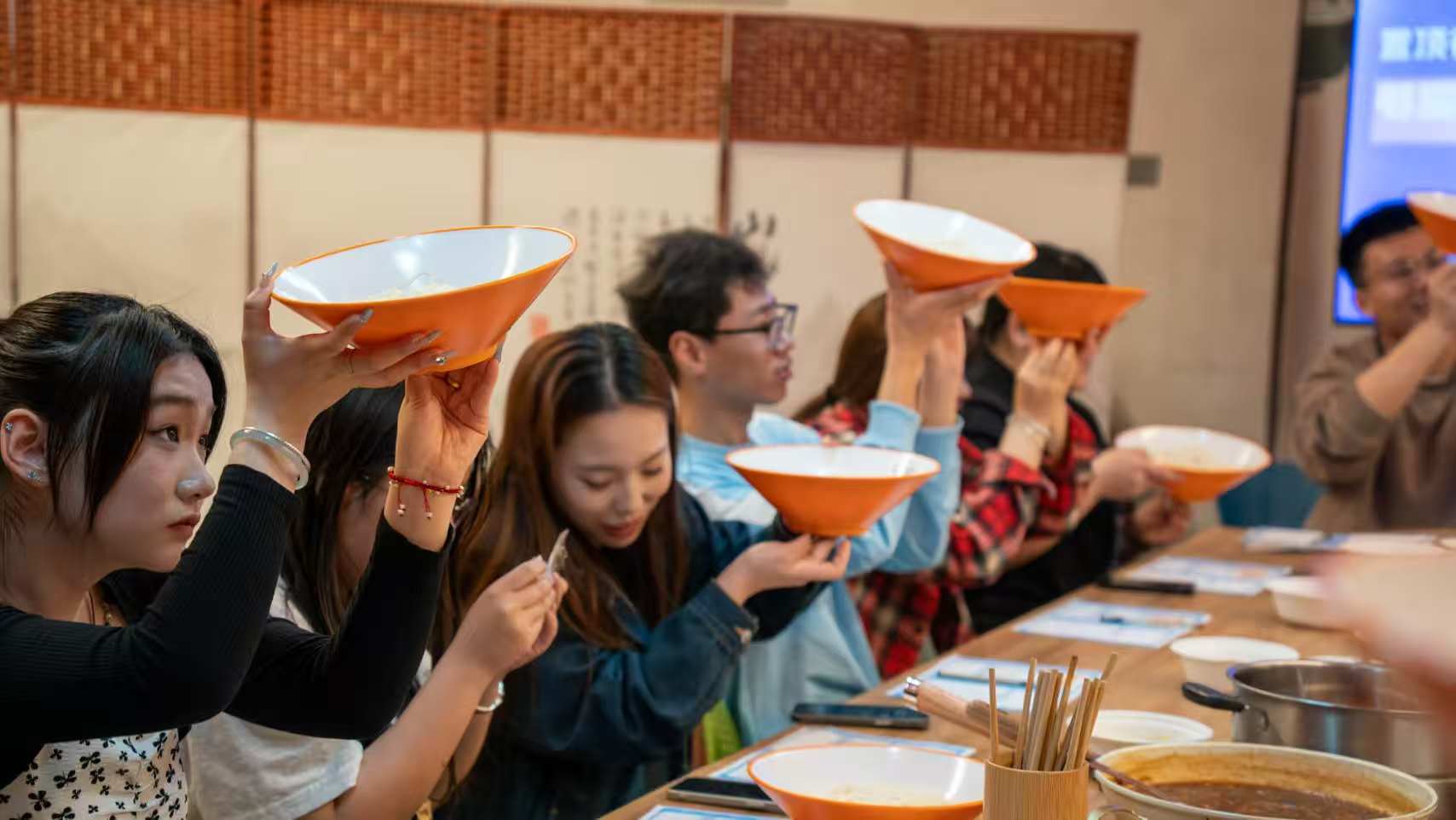 图片七.jpg