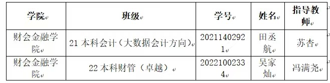 微信图片_20250419203303.jpg 微信图片_20250419203303.jpg