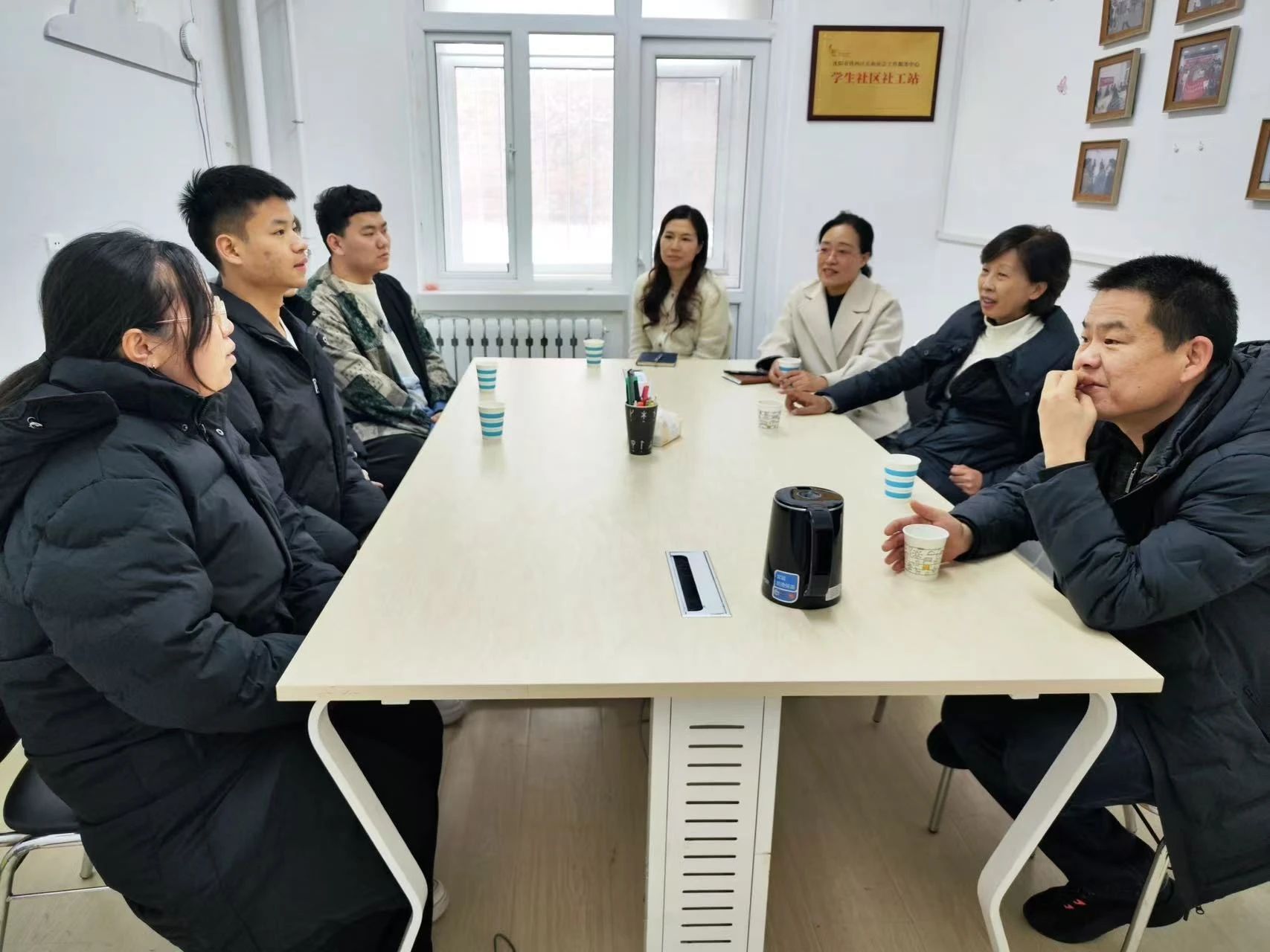 微信图片_20250419233013.jpg 微信图片_20250419233013.jpg