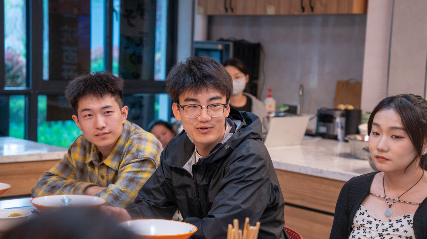 微信图片_20250419210703.png