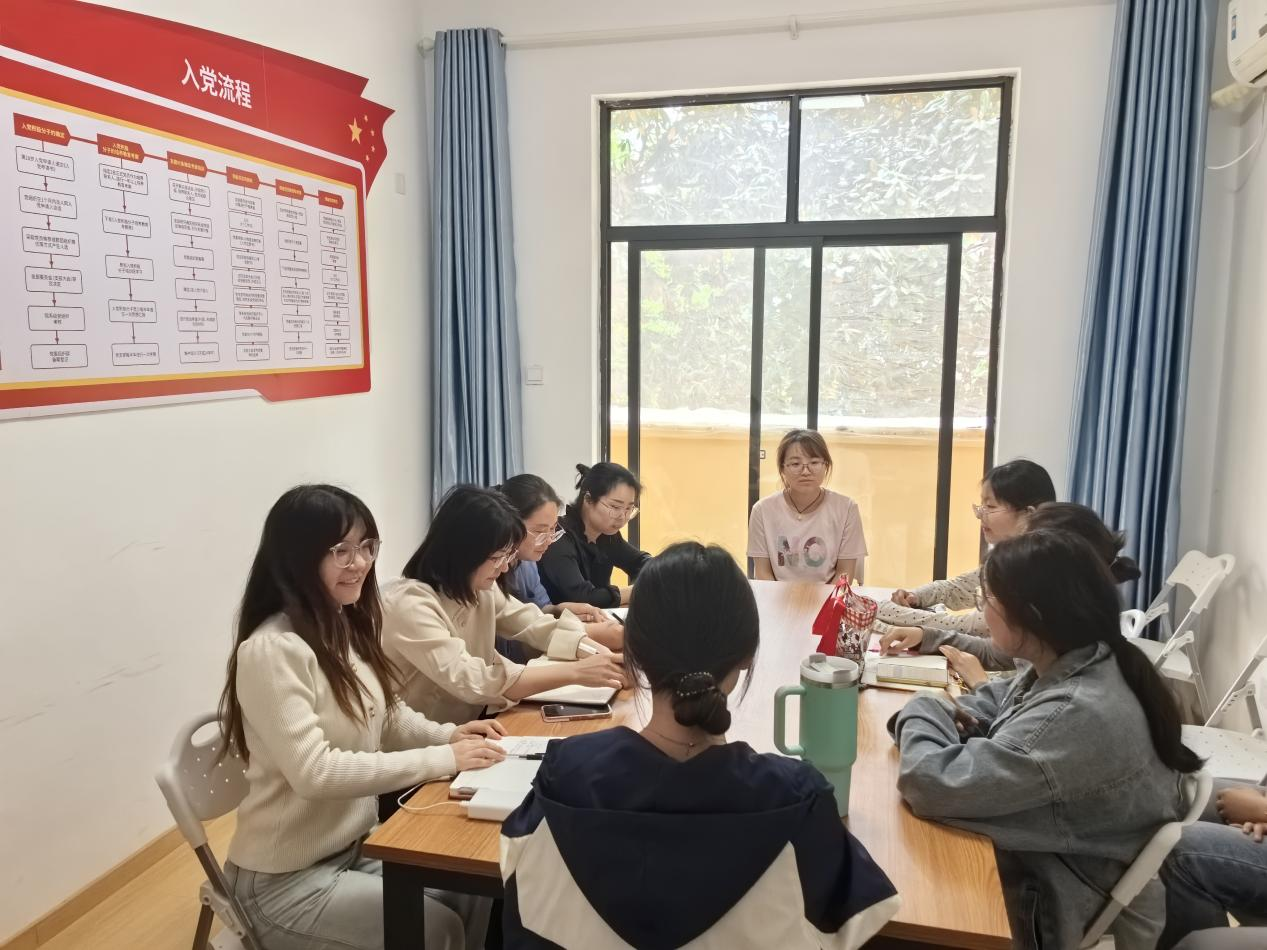 图片1.png 图片1.png