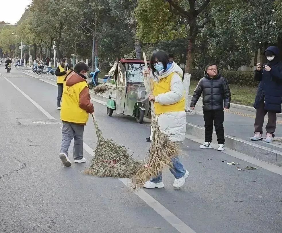 4jpg.jpg