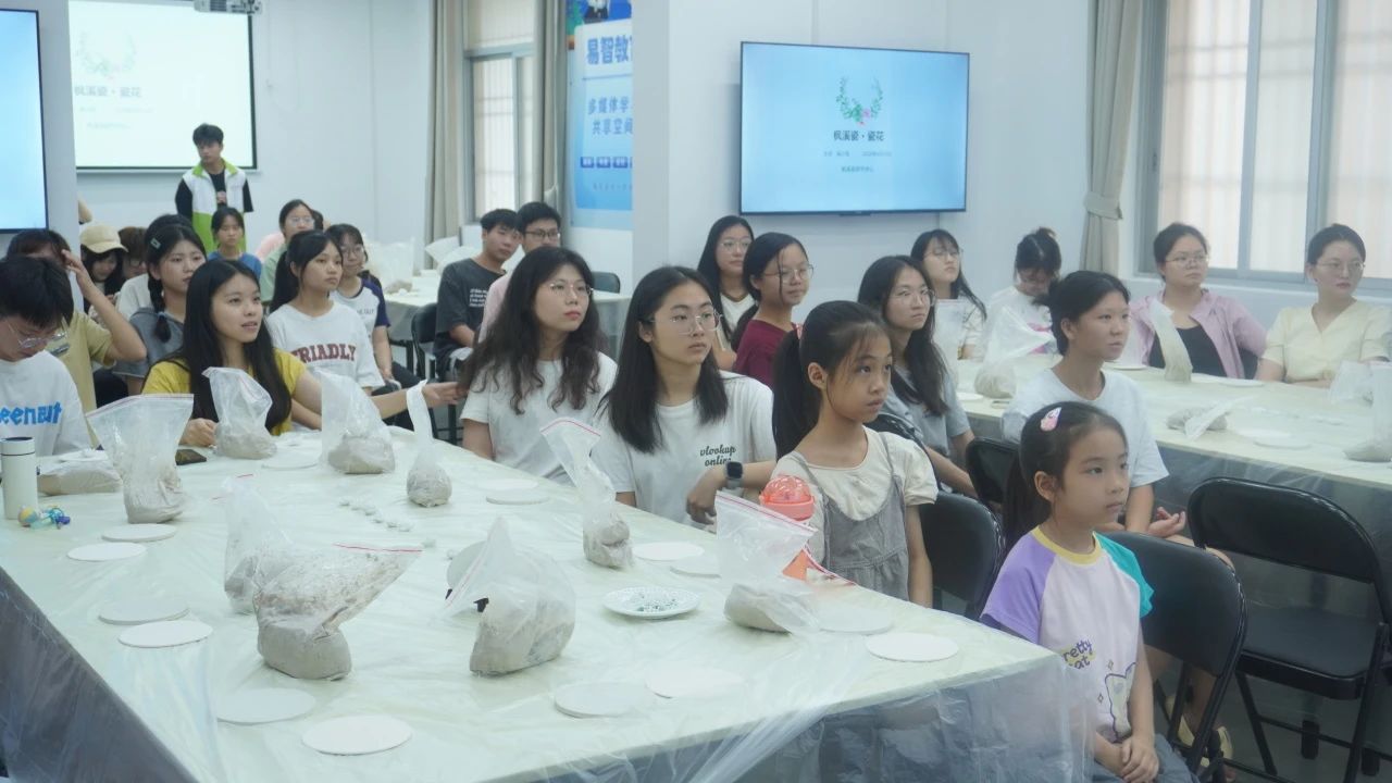 微信图片_20250419001219.jpg