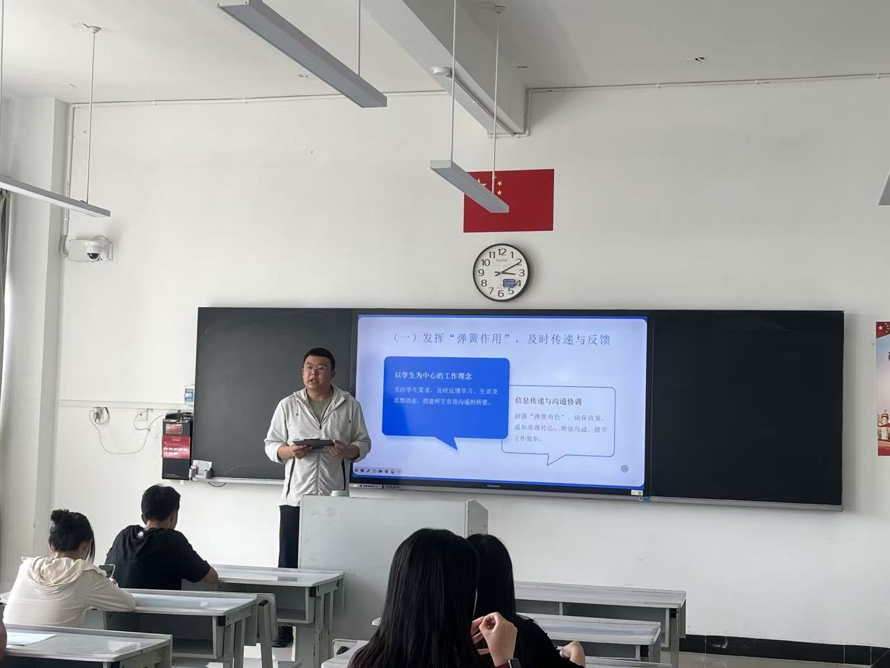 微信图片_20250419203239.jpg 微信图片_20250419203239.jpg