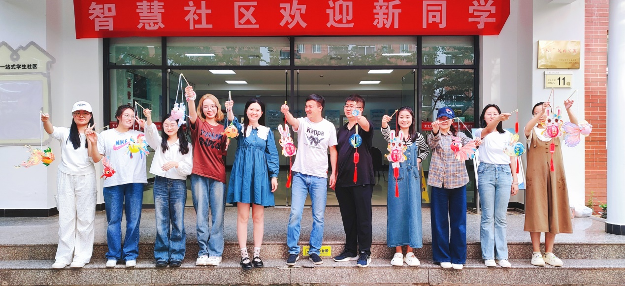 微信图片_20250419201844.png