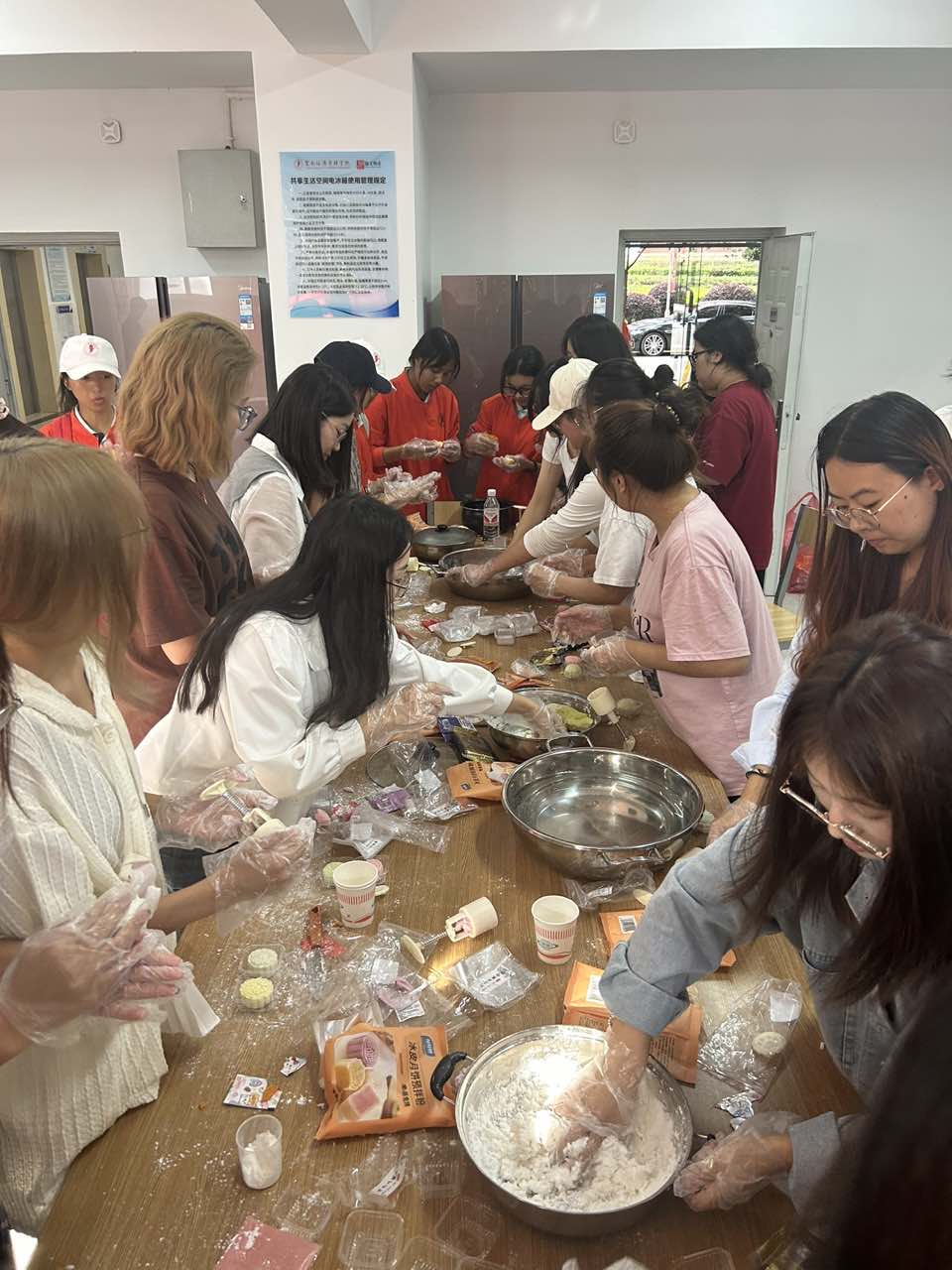 微信图片_20250419201814.png