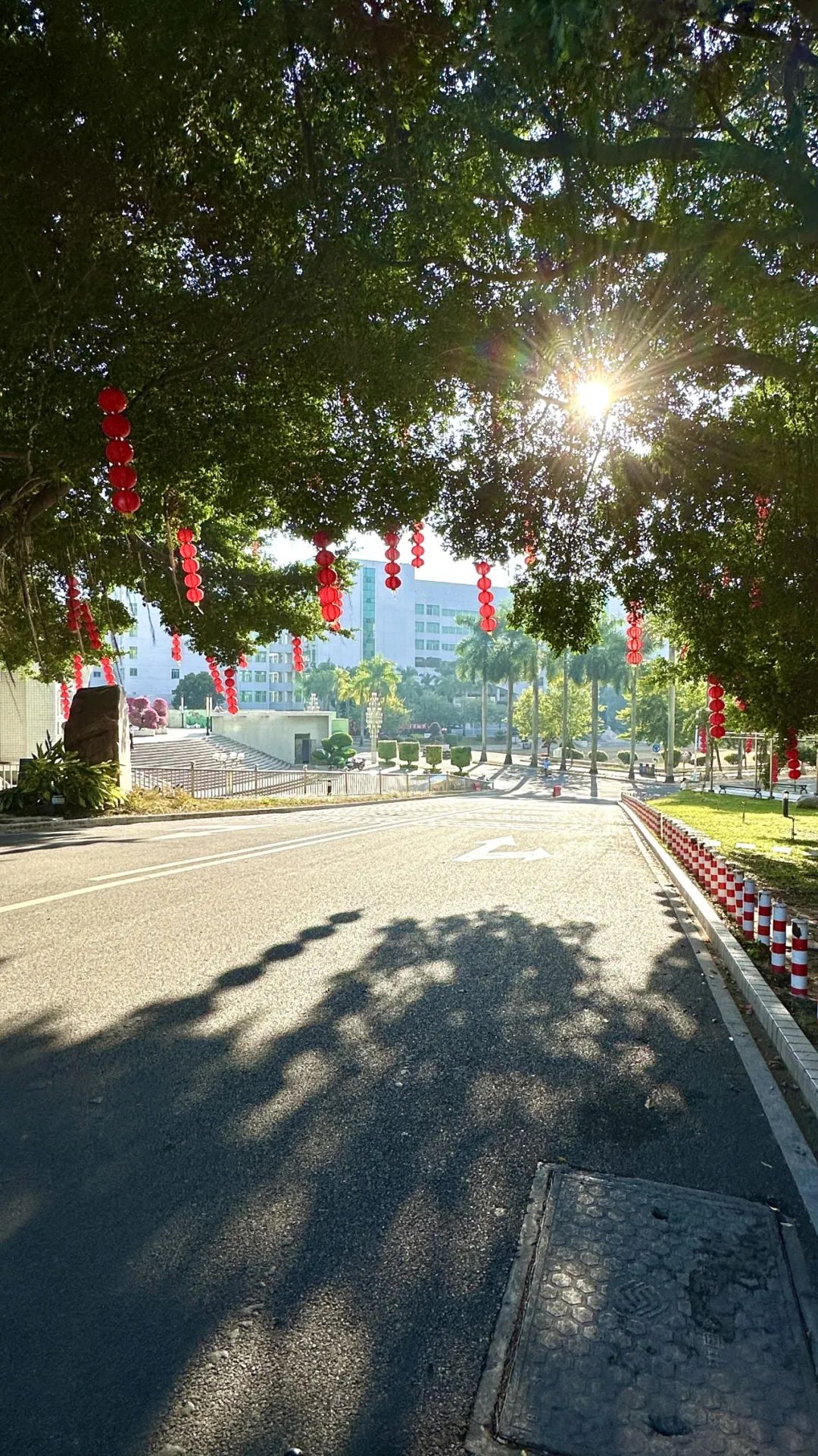 微信图片_20250419000104.jpg