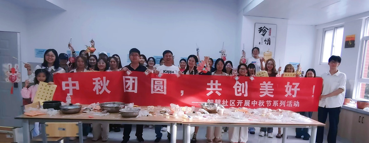 微信图片_20250419201725.png
