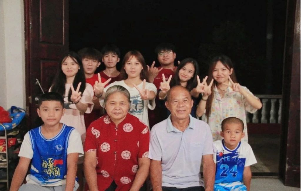 微信图片_20250420111644.jpg