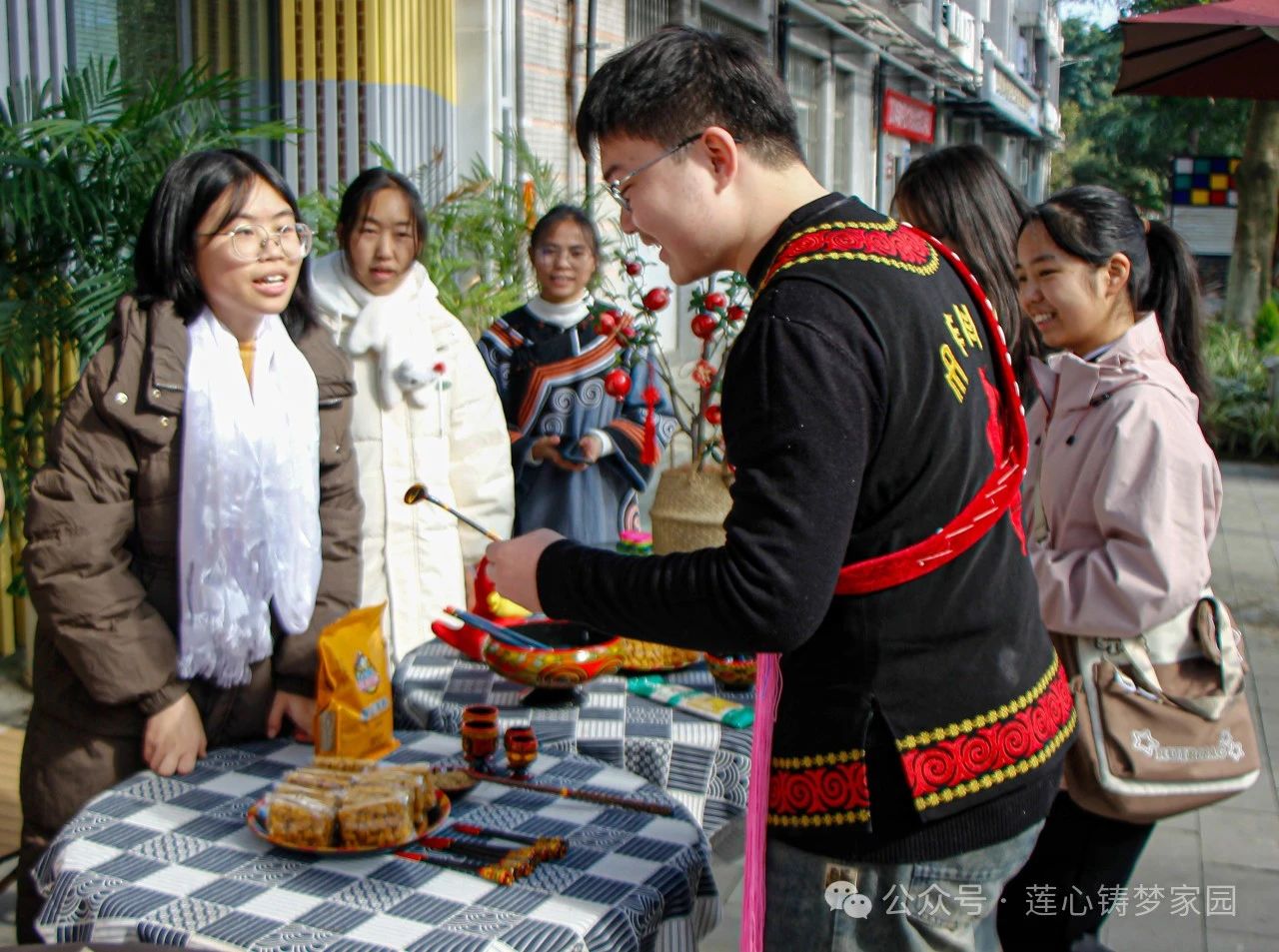 微信图片_20250420115029.jpg