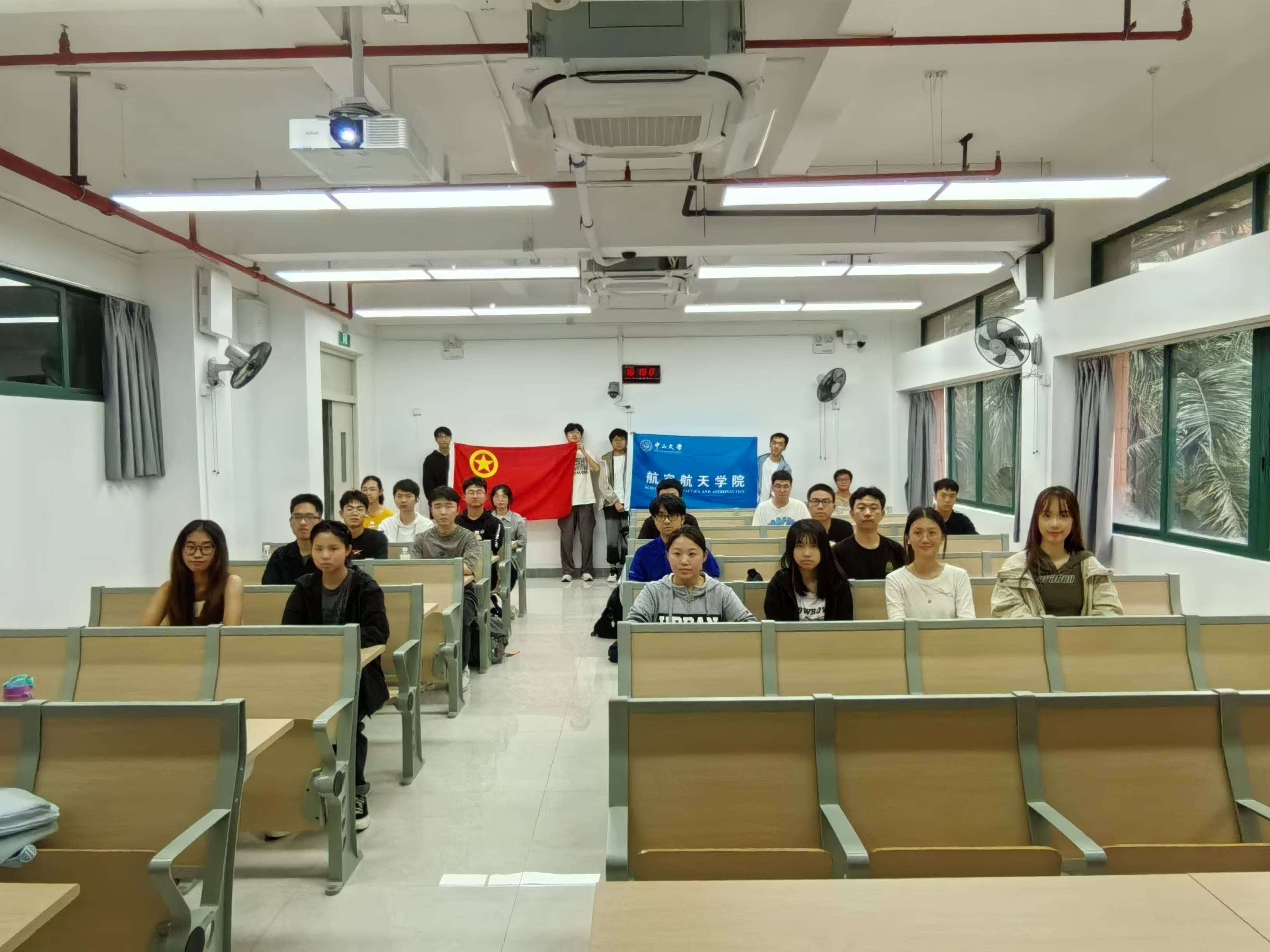 微信图片_20250315193610.jpg