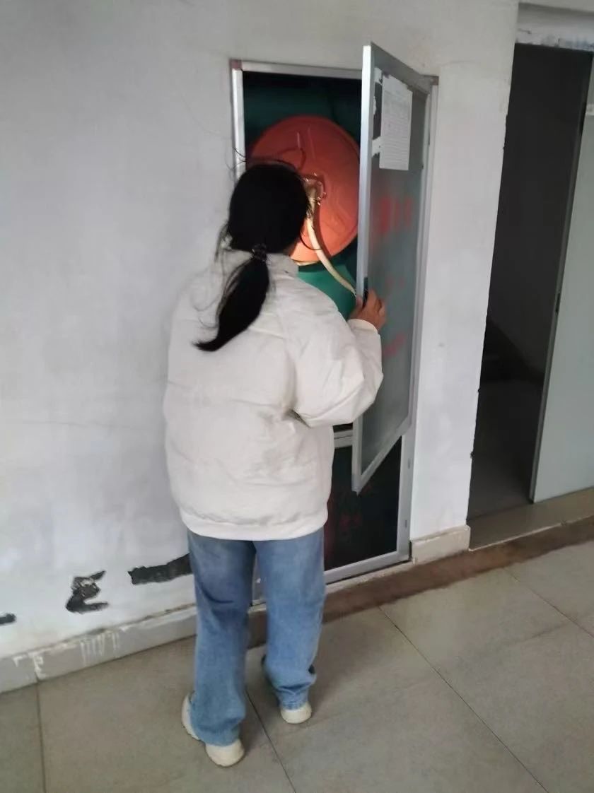 微信图片_20250420113609.jpg