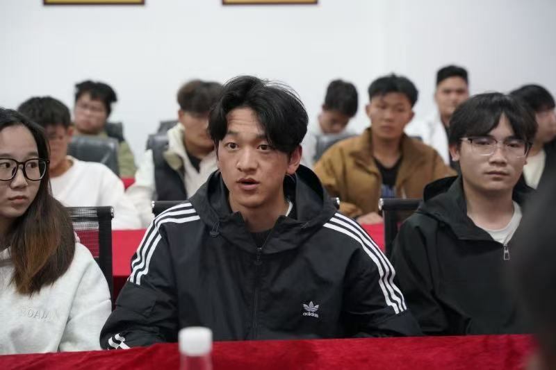 微信图片_20250420172350.jpg 微信图片_20250420172350.jpg