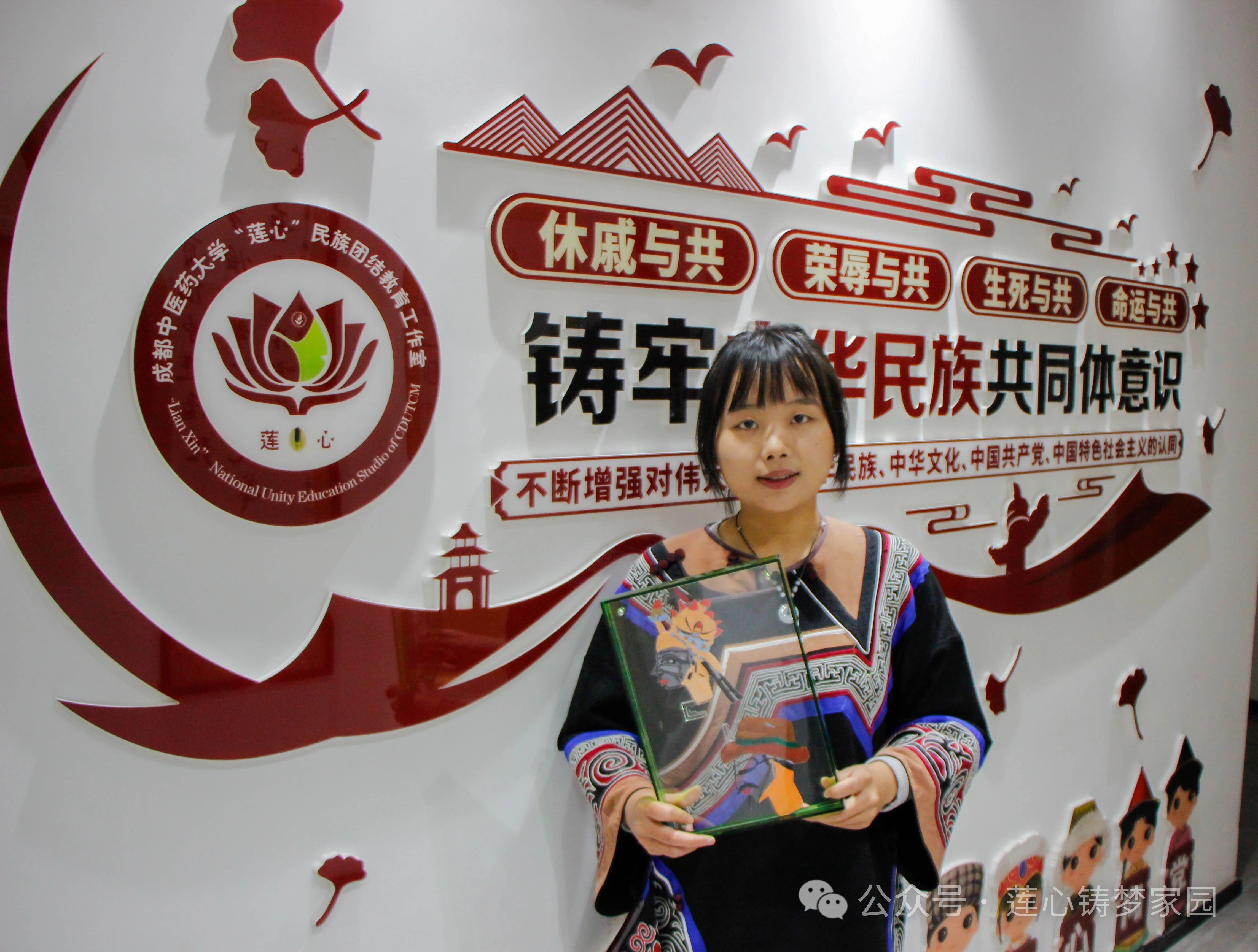 微信图片_20250420115044.jpg