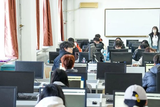 图片7.jpg 图片7.jpg