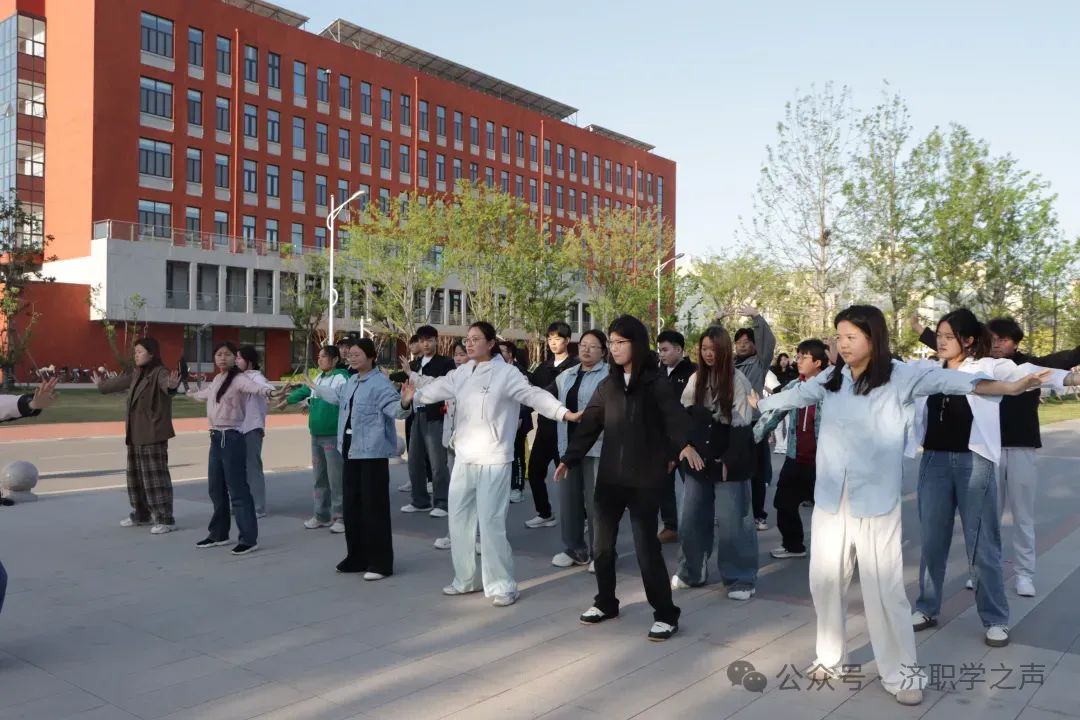 微信图片_20250420211724.jpg 微信图片_20250420211724.jpg