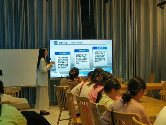 微信图片_20250420201031.jpg