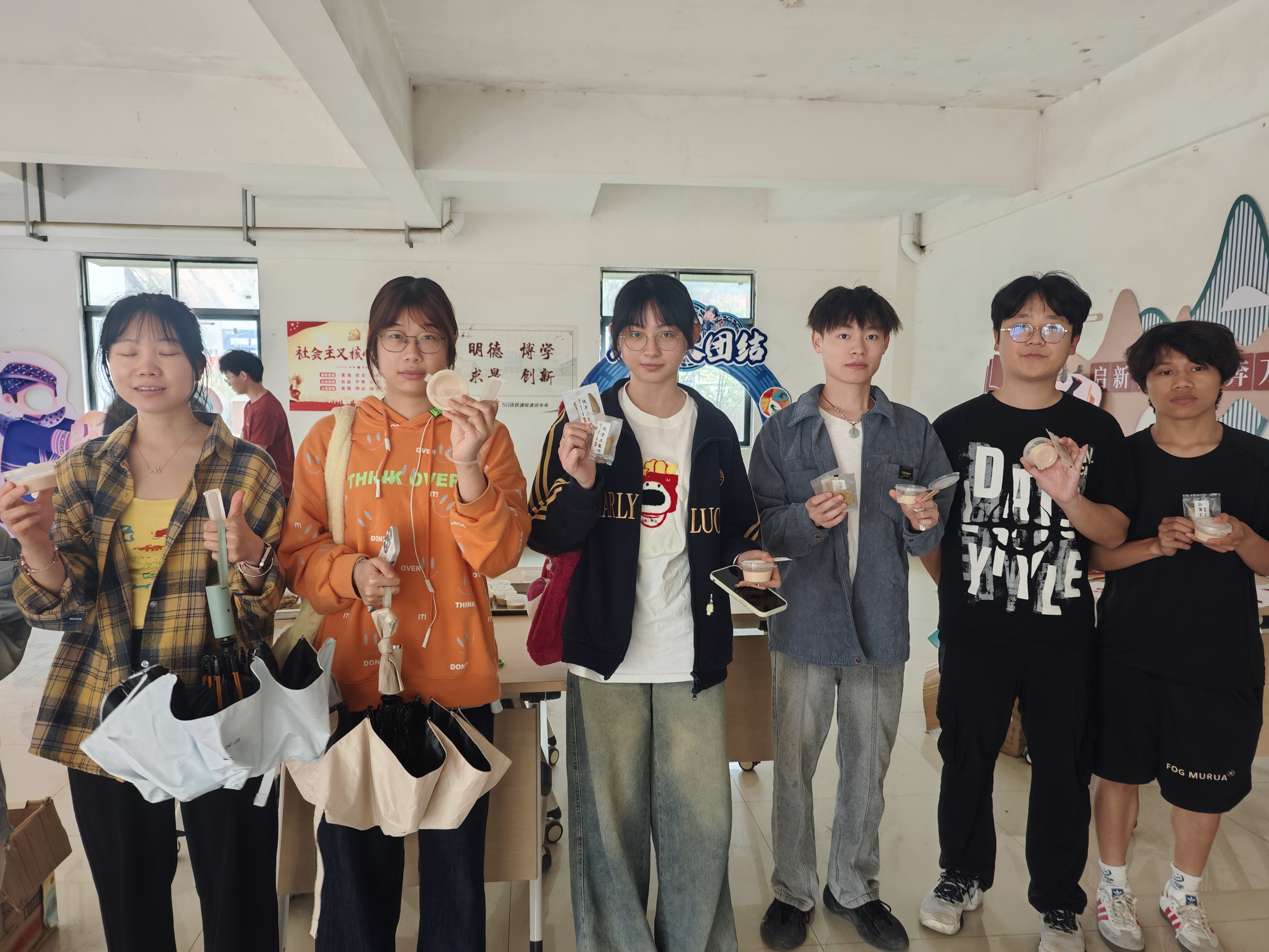 MVIMG_20250328_124813.jpg MVIMG_20250328_124813.jpg