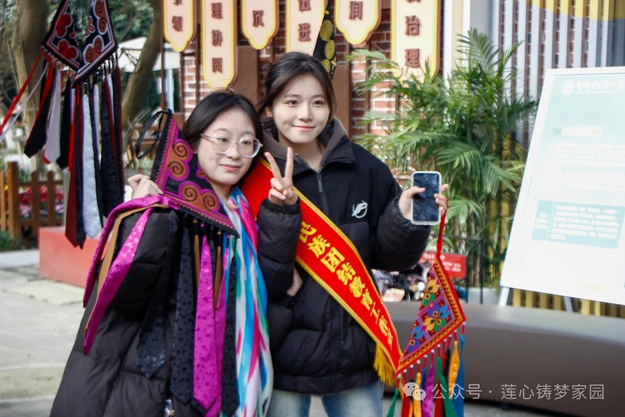 微信图片_20250420115040.jpg