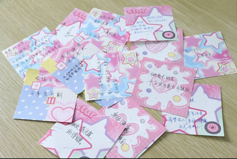 图示, 示意图 中度可信度描述已自动生成:ver1