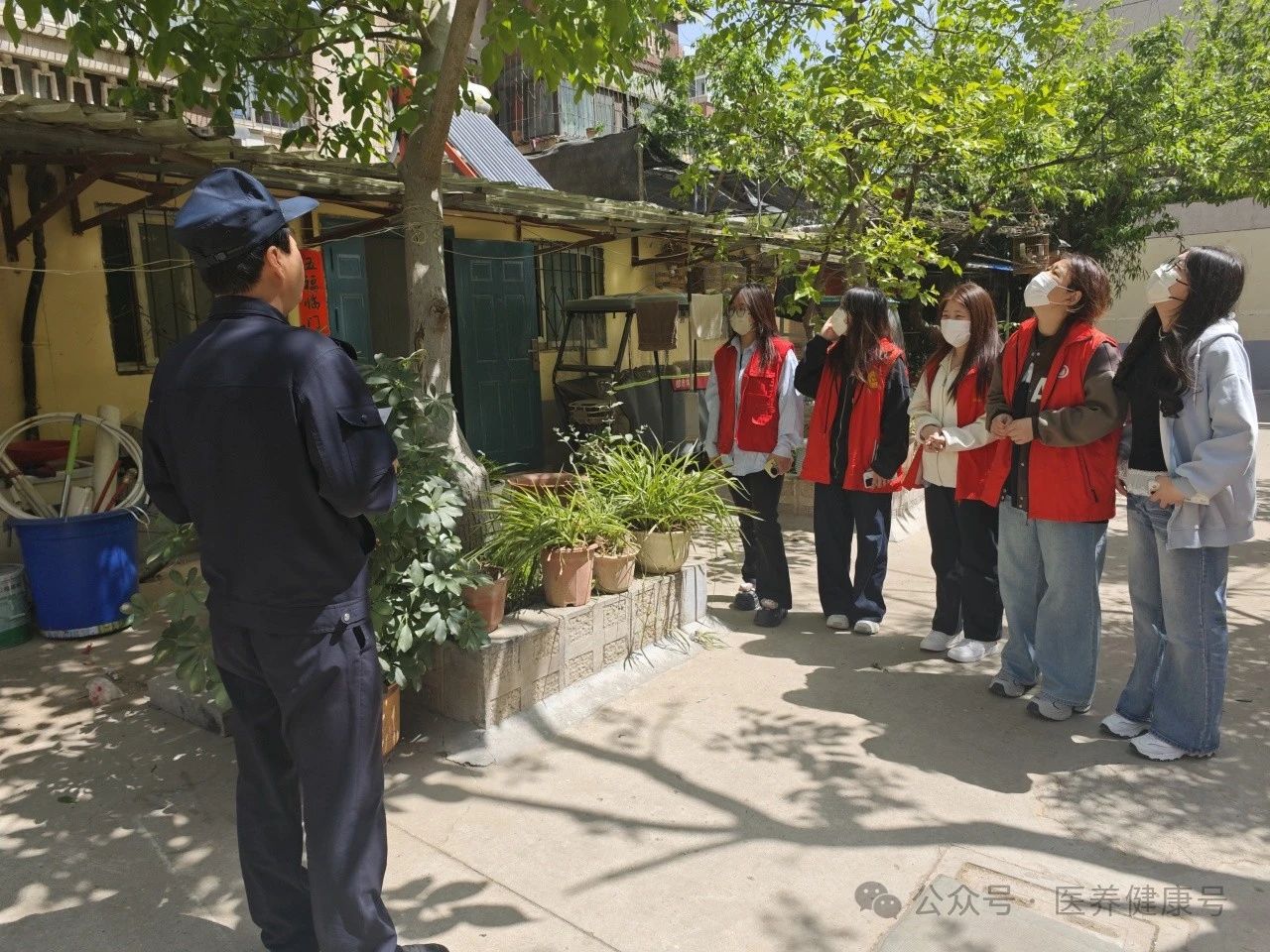 微信图片_20250420222859.jpg 微信图片_20250420222859.jpg