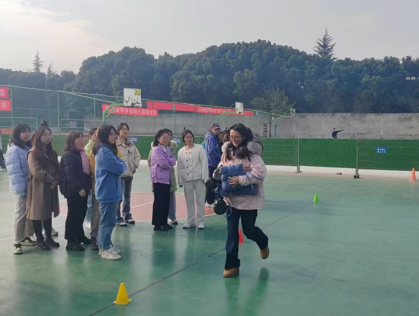 屏幕截图 2025-04-20 112416.png