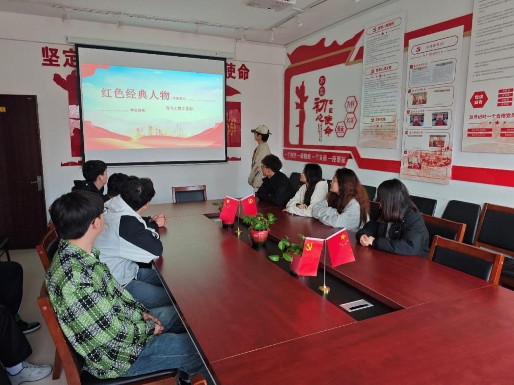 图片2.jpg 图片2.jpg