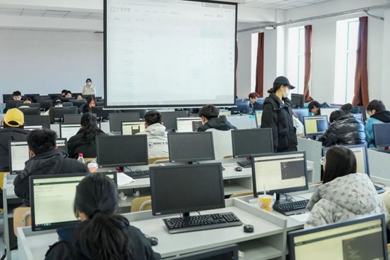 图片6.jpg 图片6.jpg