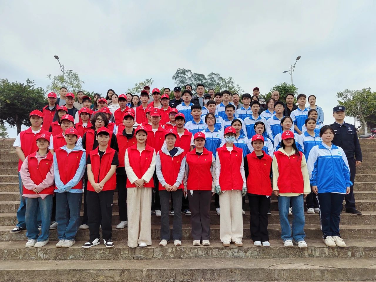 微信图片_20250420114515.jpg