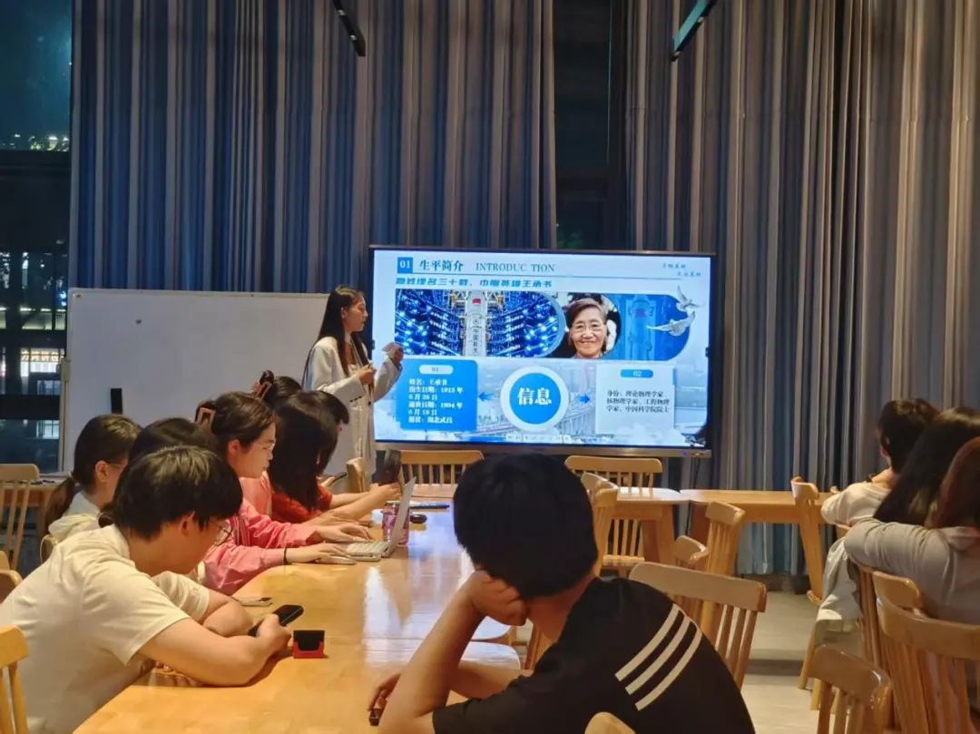 微信图片_20250420201025.jpg