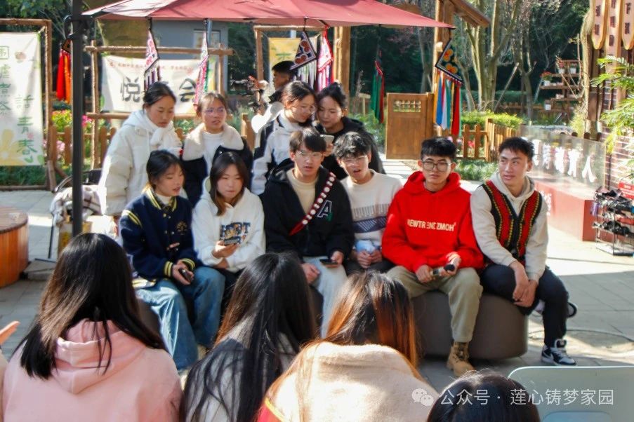 微信图片_20250420115110.jpg