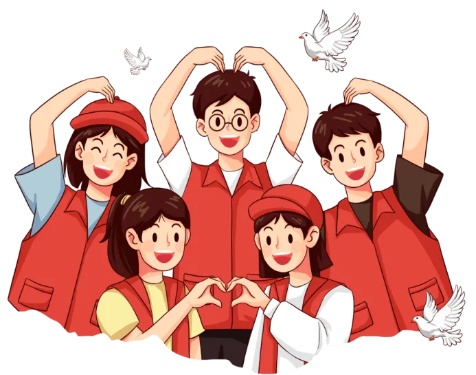 微信图片_20250420214626.png