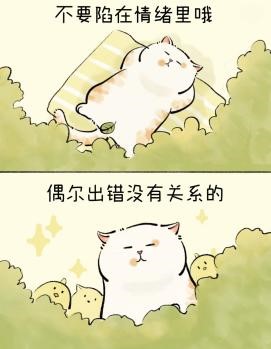 图片3.jpg 图片3.jpg