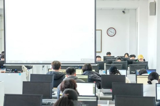 图片5.jpg 图片5.jpg