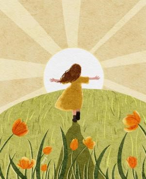 图片4.jpg 图片4.jpg