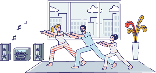 微信图片_20250420211719.png 微信图片_20250420211719.png